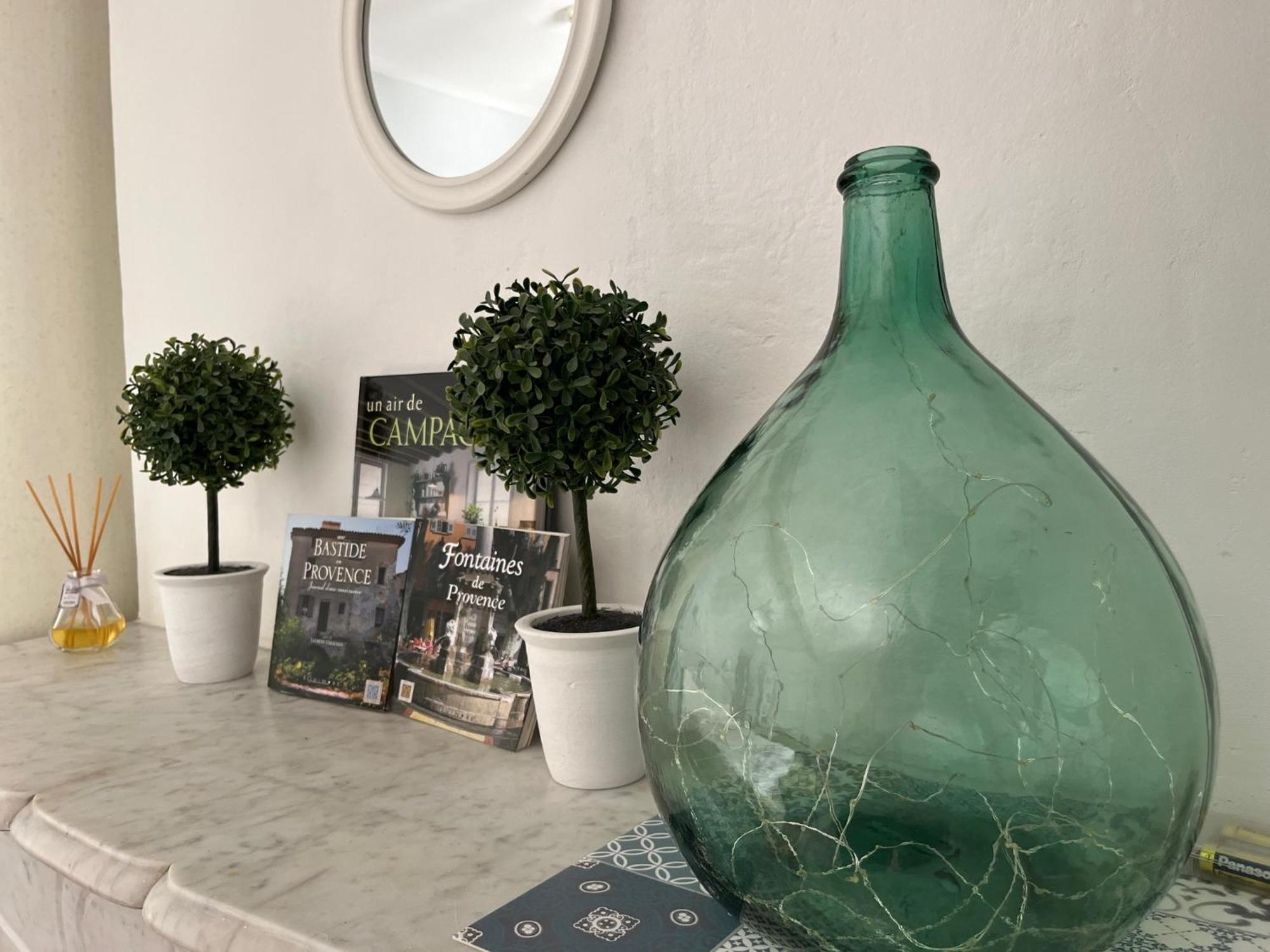 Hotel Le Flore Frejus Ngoại thất bức ảnh