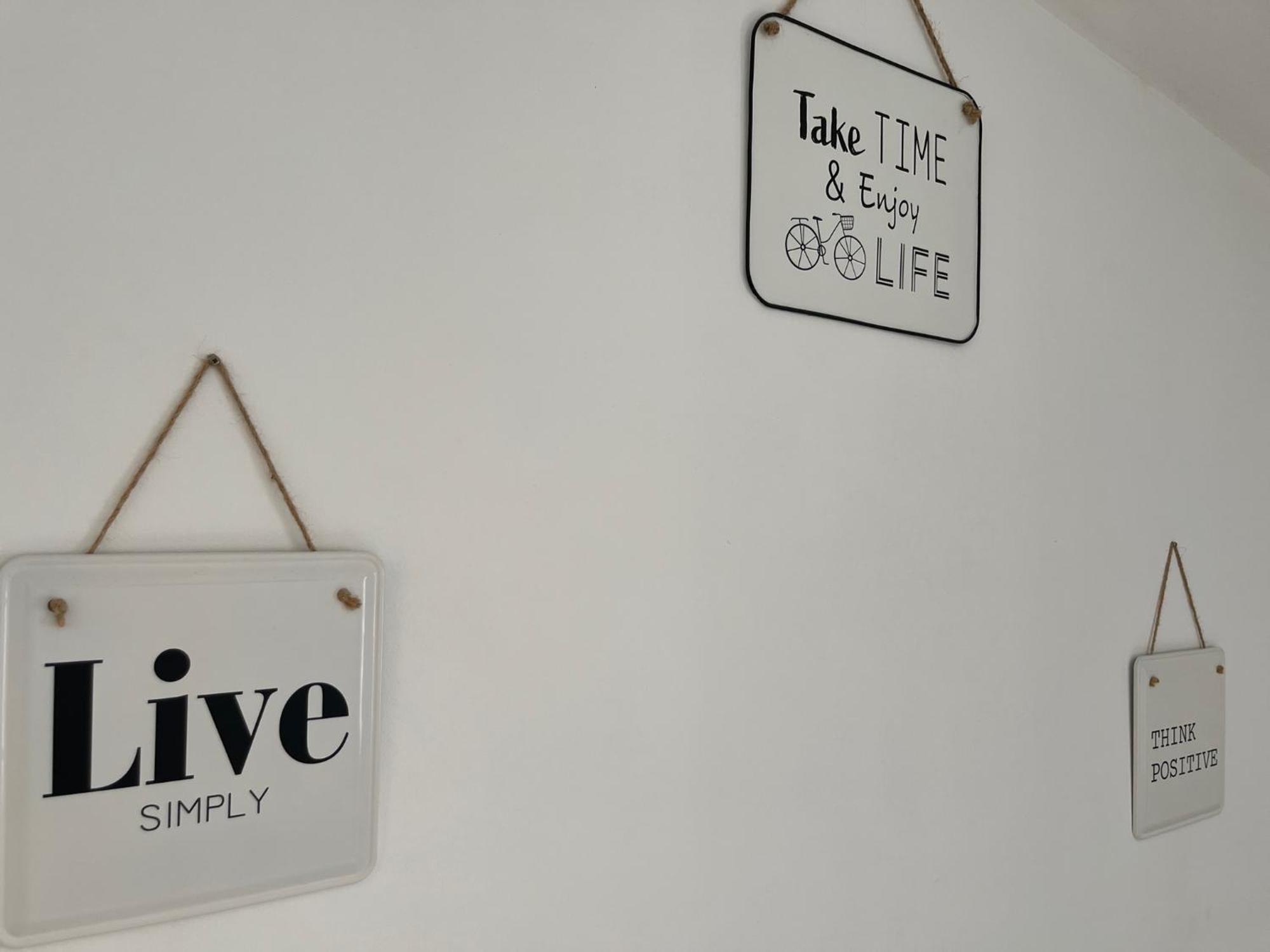 Hotel Le Flore Frejus Ngoại thất bức ảnh