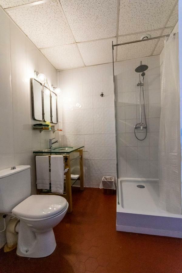 Hotel Le Flore Frejus Ngoại thất bức ảnh