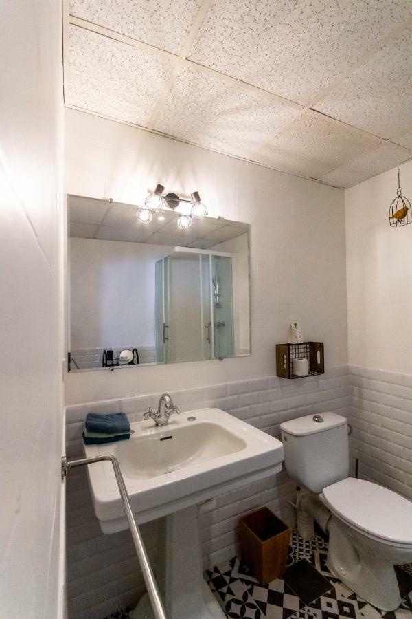 Hotel Le Flore Frejus Ngoại thất bức ảnh